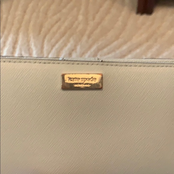 Kate Spade - Picture 4 of 4